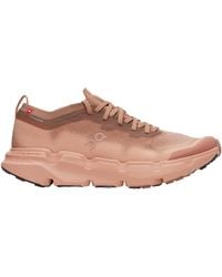 On Shoes - Cloudsoma Sneakers - Lyst