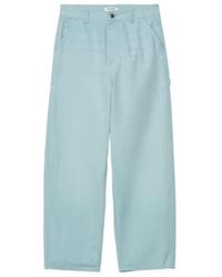 Carhartt - W' Brandon Single Knee Pant - Lyst