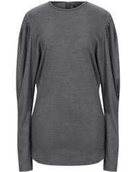 Isabel Marant - Top - Lyst