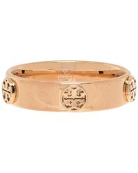 Tory Burch - Miller Ring - Lyst