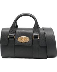 Mulberry - Handbags - Lyst