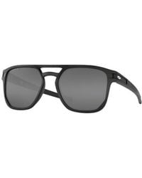 Oakley - Latch Beta Polarized Sunglasses - Lyst