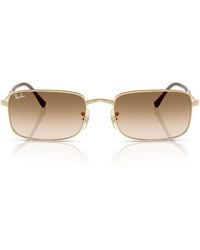 Ray-Ban - Rb3746 Sunglasses - Lyst