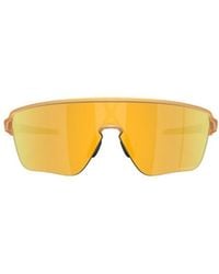 Oakley - Oo9415 Corridor Sq - Lyst
