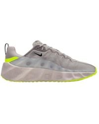 Nike - Ava Rover Reactx Sneakers - Lyst