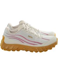 Norda - 002 Sneakers - Lyst