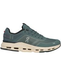 On Shoes - Cloudnova Form 2 Tt Sneakers - Lyst