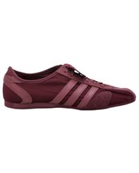 adidas - By Stella Mccartney Tokyo Low-Top Sneakers - Lyst