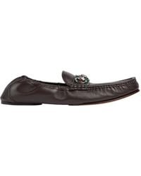Gucci - Horsebit 1953 Loafer - Lyst