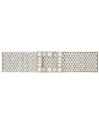 Roger Vivier - Très Vivier Hair Clip - Lyst