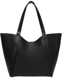 Max Mara - Bags - Lyst