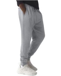 Canada Goose - Straight-Leg Drawstring Track Trousers - Lyst