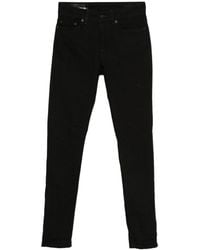 Dondup - Five-Pocket Denim Jeans - Lyst