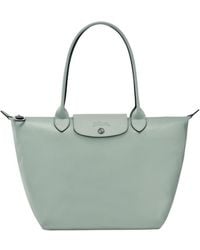 Longchamp - Le Pliage Xtra M Tote - Lyst