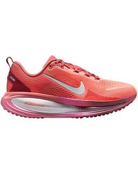 Nike - Cushioned Running Shoes - Lyst