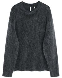 sunflower - Long-Sleeved Sweater - Lyst