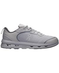 On Shoes - Cloudzone Moon Sneakers - Lyst