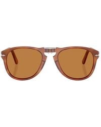Persol - 714Sm - Lyst