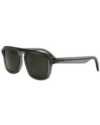 Dior - Full-Frame Sunglasses - Lyst