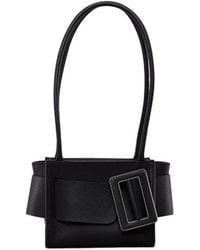 Boyy - Logo Handbag - Lyst