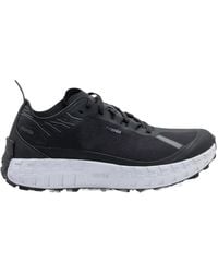 Norda - Arnitel Trail Sneakers - Lyst