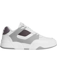 Celine - Ct-09 Trainer Sneaker - Lyst