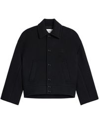 Celine - Jacket - Lyst