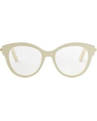 Dior - Full Frame Plain Mirror - Lyst