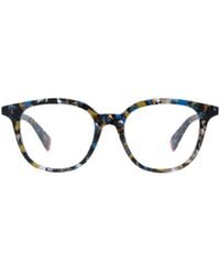 KENZO - Logo Flat Mirror - Lyst