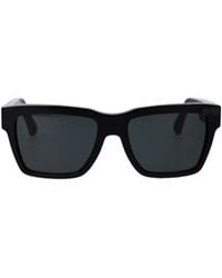 Dolce & Gabbana - Eyewear Square Frame Sunglasses - Lyst