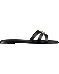 Dior - 30M Slide - Lyst