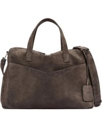 Max Mara - Extra-Large Shoulder Bag - Lyst