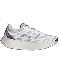 adidas Originals - Adizero Aruku Sneakers - Lyst