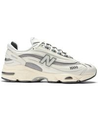 New Balance - Nb 1000 - Lyst