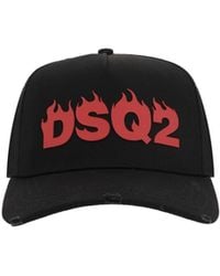 DSquared² - Born - Lyst