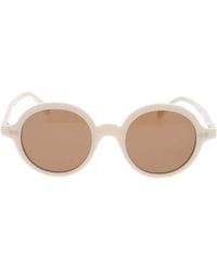 Celine - Full-Frame Sunglasses - Lyst
