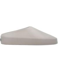 Fear Of God - The California 2.0 Slip-On Slippers - Lyst