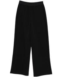 Emporio Armani - Capsule Trousers - Lyst