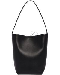 The Row - Medium N/S Park Tote Bag - Lyst