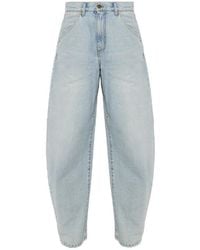 DARKPARK - Belt Loop Jeans - Lyst