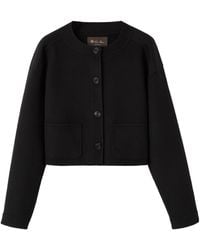 Loro Piana - Cailey Jacket - Lyst