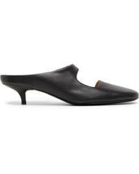 Marsèll - Marsèll Spianata Mules - Lyst