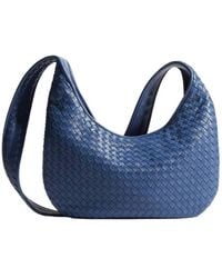 Bottega Veneta - Veneto - Lyst