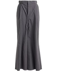 Maison Margiela - Pants - Lyst