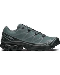 Salomon Lab - Outdoor Sneaker - Lyst