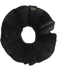 Dior - Chouchou Hair Tie - Lyst