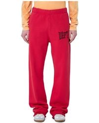 GALLERY DEPT. - Logo Detail Track Pants - Lyst