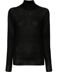 JOSEPH - Cashmere Sweater - Lyst