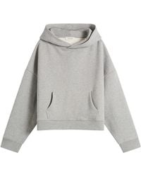 Entire studios - Hoodie - Lyst