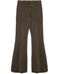 Entire studios - Elastic Waist Casual Pants - Lyst
